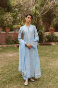 Ayzel | The Bare Minimum | Vezia by Ayzel - Designer Dress - Type: Ladies Clothes - Available at Libayah - 100% Original