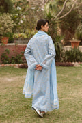 Ayzel | The Bare Minimum | Vezia by Ayzel - Designer Dress - Type: Ladies Clothes - Available at Libayah - 100% Original
