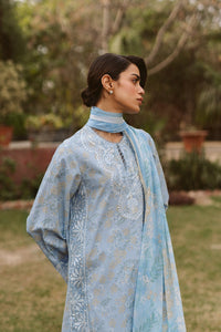 Ayzel | The Bare Minimum | Vezia by Ayzel - Designer Dress - Type: Ladies Clothes - Available at Libayah - 100% Original