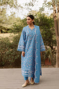 Ayzel | The Bare Minimum | Brielle by Ayzel - Designer Dress - Type: Ladies Clothes - Available at Libayah - 100% Original