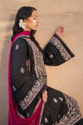 Zarposh | Shalamar Lawn | Deevani by Zarposh - Designer Dress - Type: Ladies Clothes - Available at Libayah - 100% Original