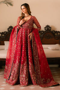 Ayzel | Solene Wedding Formals | Rose by Ayzel - Designer Dress - Type: Ladies Clothes - Available at Libayah - 100% Original