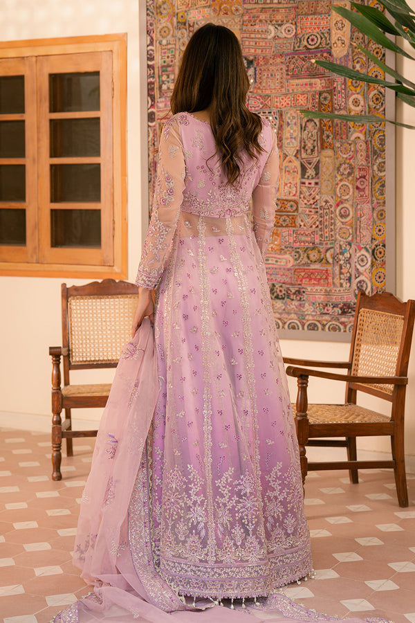 Ayzel | Solene Wedding Formals | Marlene by Ayzel - Designer Dress - Type: Ladies Clothes - Available at Libayah - 100% Original