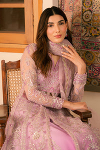 Ayzel | Solene Wedding Formals | Marlene by Ayzel - Designer Dress - Type: Ladies Clothes - Available at Libayah - 100% Original