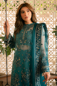 Ayzel | Solene Wedding Formals | Lila by Ayzel - Designer Dress - Type: Ladies Clothes - Available at Libayah - 100% Original