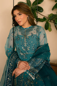Ayzel | Solene Wedding Formals | Lila by Ayzel - Designer Dress - Type: Ladies Clothes - Available at Libayah - 100% Original