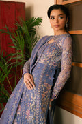 Buy Ayzel | Solene Wedding Formals | Giselle - Designer Dress - Type: Ladies Clothes - Available at Libayah