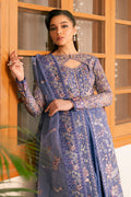 Buy Ayzel | Solene Wedding Formals | Giselle - Designer Dress - Type: Ladies Clothes - Available at Libayah
