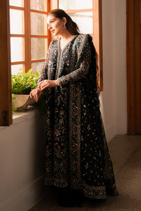 Ayzel | Solene Wedding Formals | Fleur by Ayzel - Designer Dress - Type: Ladies Clothes - Available at Libayah - 100% Original