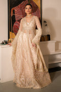 Buy Ayzel | Solene Wedding Formals | Linnea - Designer Dress - Type: Ladies Clothes - Available at Libayah