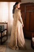 Buy Ayzel | Solene Wedding Formals | Linnea - Designer Dress - Type: Ladies Clothes - Available at Libayah