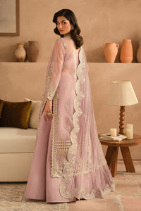Ayzel | Panache Wedding Formals | Maura by Ayzel - Designer Dress - Type: Ladies Clothes - Available at Libayah - 100% Original