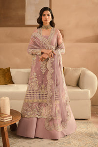 Ayzel | Panache Wedding Formals | Maura by Ayzel - Designer Dress - Type: Ladies Clothes - Available at Libayah - 100% Original