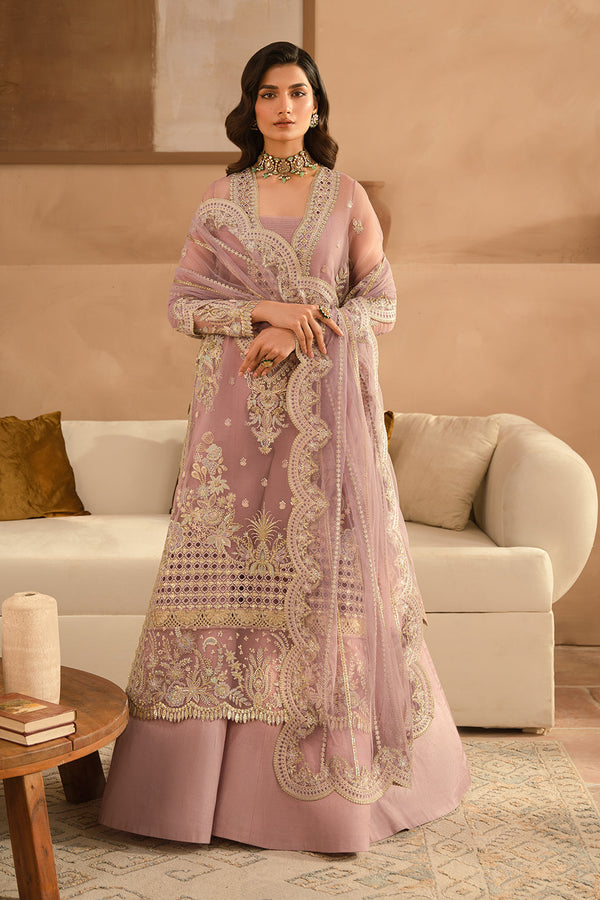 Ayzel | Panache Wedding Formals | Maura by Ayzel - Designer Dress - Type: Ladies Clothes - Available at Libayah - 100% Original