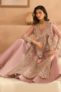 Ayzel | Panache Wedding Formals | Maura by Ayzel - Designer Dress - Type: Ladies Clothes - Available at Libayah - 100% Original