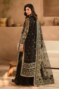 Ayzel | Panache Wedding Formals | Orina by Ayzel - Designer Dress - Type: Ladies Clothes - Available at Libayah - 100% Original