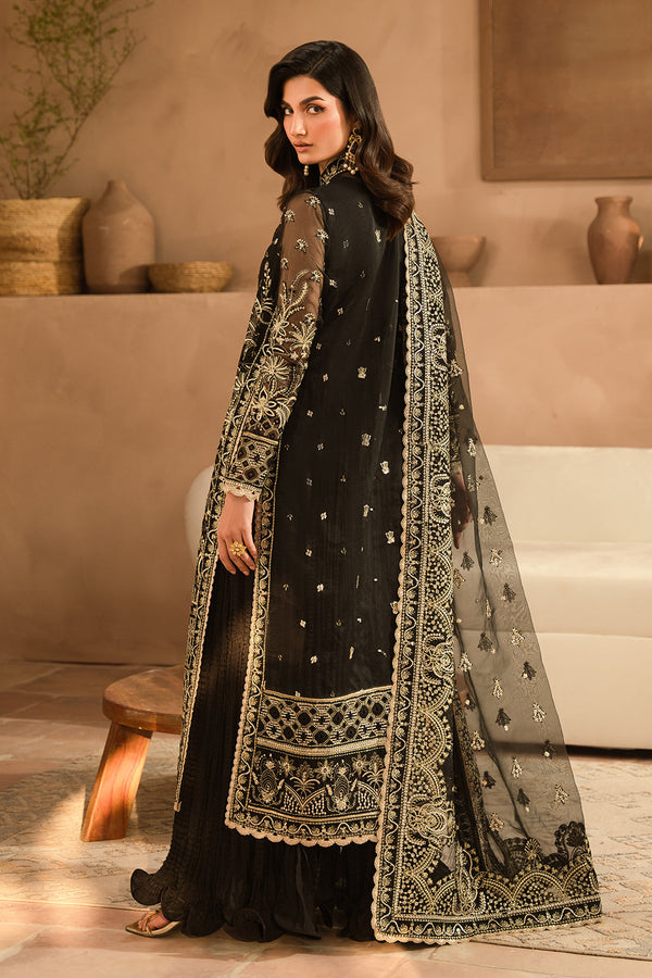 Ayzel | Panache Wedding Formals | Orina by Ayzel - Designer Dress - Type: Ladies Clothes - Available at Libayah - 100% Original
