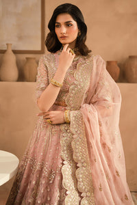 Buy Ayzel | Panache Wedding Formals | Jelena - Designer Dress - Type: Ladies Clothes - Available at Libayah