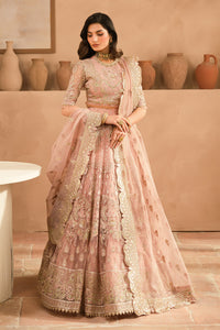 Buy Ayzel | Panache Wedding Formals | Jelena - Designer Dress - Type: Ladies Clothes - Available at Libayah