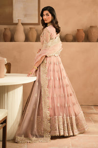 Buy Ayzel | Panache Wedding Formals | Jelena - Designer Dress - Type: Ladies Clothes - Available at Libayah