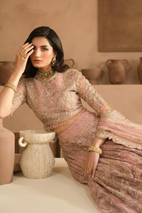 Buy Ayzel | Panache Wedding Formals | Jelena - Designer Dress - Type: Ladies Clothes - Available at Libayah
