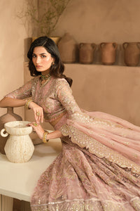 Buy Ayzel | Panache Wedding Formals | Jelena - Designer Dress - Type: Ladies Clothes - Available at Libayah