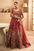 Ayzel | Panache Wedding Formals | Feya by Ayzel - Designer Dress - Type: Ladies Clothes - Available at Libayah - 100% Original