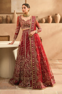 Ayzel | Panache Wedding Formals | Feya by Ayzel - Designer Dress - Type: Ladies Clothes - Available at Libayah - 100% Original