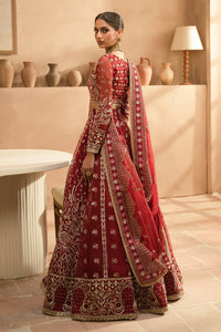 Ayzel | Panache Wedding Formals | Feya by Ayzel - Designer Dress - Type: Ladies Clothes - Available at Libayah - 100% Original