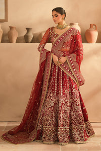 Ayzel | Panache Wedding Formals | Feya by Ayzel - Designer Dress - Type: Ladies Clothes - Available at Libayah - 100% Original