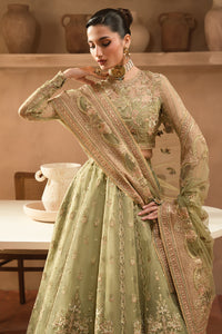 Buy Ayzel | Panache Wedding Formals | Inessa - Designer Dress - Type: Ladies Clothes - Available at Libayah