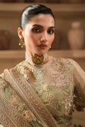 Buy Ayzel | Panache Wedding Formals | Inessa - Designer Dress - Type: Ladies Clothes - Available at Libayah