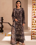 Parishay | Veranda Winters 26 |VR-09 by Parishay - Designer Dress  - Type : Ladies Clothes - Available at Libayah - 100% Original 