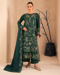 Parishay | Veranda Winters 26 |VR-10 by Parishay - Designer Dress  - Type : Ladies Clothes - Available at Libayah - 100% Original 