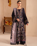 Parishay | Veranda Winters 26 | VR-01 by Parishay - Designer Dress  - Type : Ladies Clothes - Available at Libayah - 100% Original 