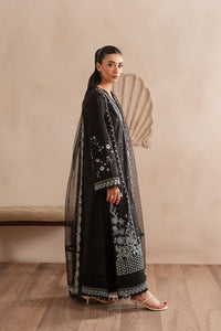 Afrozeh | Muted Muse 26 | Stone by Afrozeh - Designer Dress  - Type : Ladies Clothes - Available at Libayah - 100% Original 