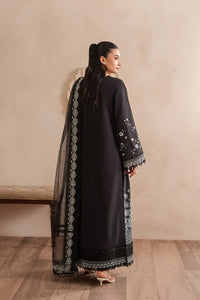 Afrozeh | Muted Muse 26 | Stone by Afrozeh - Designer Dress  - Type : Ladies Clothes - Available at Libayah - 100% Original 