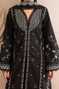 Afrozeh | Muted Muse 26 | Stone by Afrozeh - Designer Dress  - Type : Ladies Clothes - Available at Libayah - 100% Original 