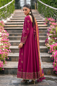 Alizeh | Printed Lawn | AF-EL-7070-Riya by Alizeh - Designer Dress  - Type : Ladies Clothes - Available at Libayah - 100% Original 