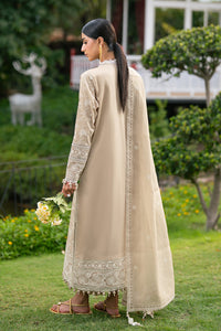 Alizeh | Printed Lawn | AF-EL-7069-Drape by Alizeh - Designer Dress  - Type : Ladies Clothes - Available at Libayah - 100% Original 