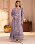 Parishay | Veranda Winters 26 |VR-06 by Parishay - Designer Dress  - Type : Ladies Clothes - Available at Libayah - 100% Original 