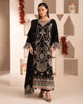 Parishay | Veranda Winters 26 | VR-05 by Parishay - Designer Dress  - Type : Ladies Clothes - Available at Libayah - 100% Original 