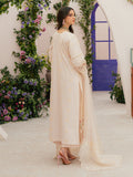 Mahnur | Allenura Luxury Lawn 24 | ALLORA by Mahnur - Designer Dress - Type: Ladies Clothes - Available at Libayah - 100% Original