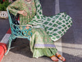 Almirah | Luxury Edit | ALP-3PS-1754 by Almirah - Designer Dress - Type: Luxury - Available at Libayah - 100% Original
