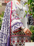 Almirah | Traditional Tale |ALP-3PS-2115 by Almirah - Designer Dress - Type: Ladies Clothes - Available at Libayah - 100% Original