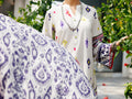 Almirah | Traditional Tale |ALP-3PS-2115 by Almirah - Designer Dress - Type: Ladies Clothes - Available at Libayah - 100% Original