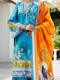 Almirah | Traditional Tale | ALP-3PS-2117 by Almirah - Designer Dress - Type: Ladies Clothes - Available at Libayah - 100% Original