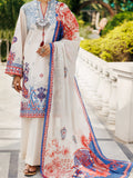 Almirah | Traditional Tale | ALP-3PS-2118 by Almirah - Designer Dress - Type: Ladies Clothes - Available at Libayah - 100% Original