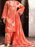 Almirah | Traditional Tale | ALP-3PS-2129 by Almirah - Designer Dress - Type: Ladies Clothes - Available at Libayah - 100% Original