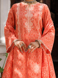 Almirah | Traditional Tale | ALP-3PS-2129 by Almirah - Designer Dress - Type: Ladies Clothes - Available at Libayah - 100% Original